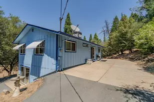11244 Upper Previtali Rd, Jackson, CA 95642 - Photo 1