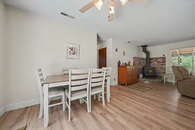 11244 Upper Previtali Road, Jackson, CA 95642 - Photo 14
