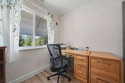 11244 Upper Previtali Road, Jackson, CA 95642 - Photo 22