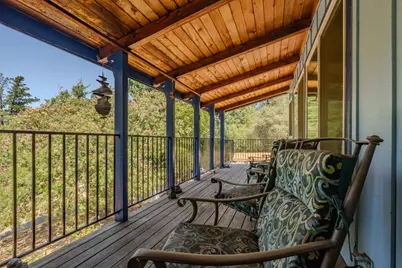 11244 Upper Previtali Road, Jackson, CA 95642 - Photo 36
