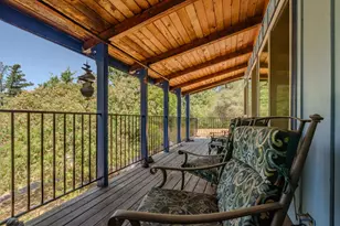 11244 Upper Previtali Rd, Jackson, CA 95642 - Photo 36