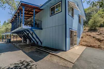 11244 Upper Previtali Road, Jackson, CA 95642 - Photo 44