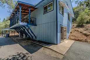 11244 Upper Previtali Rd, Jackson, CA 95642 - Photo 44