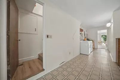 11244 Upper Previtali Road, Jackson, CA 95642 - Photo 24