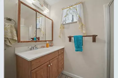 11244 Upper Previtali Road, Jackson, CA 95642 - Photo 28
