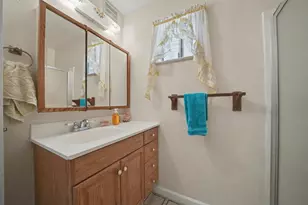 11244 Upper Previtali Rd, Jackson, CA 95642 - Photo 28