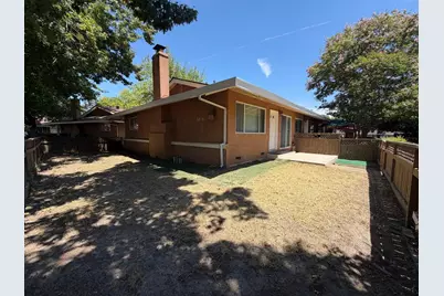 5016 Bremner Way #1, Sacramento, CA 95841 - Photo 16