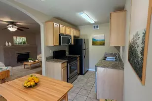 5016 Bremner Way, Sacramento, CA 95841 - Photo 12