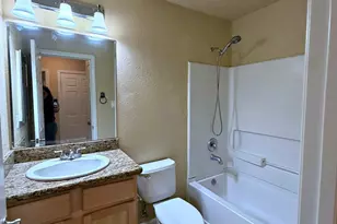 5016 Bremner Way, Sacramento, CA 95841 - Photo 16