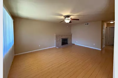 5016 Bremner Way #1, Sacramento, CA 95841 - Photo 6
