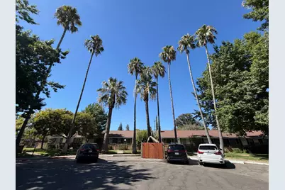 5016 Bremner Way #1, Sacramento, CA 95841 - Photo 18