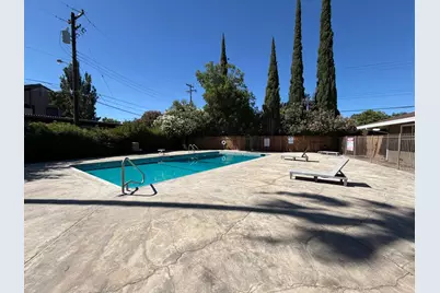 5016 Bremner Way #1, Sacramento, CA 95841 - Photo 20