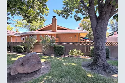 5016 Bremner Way #1, Sacramento, CA 95841 - Photo 1