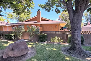 5016 Bremner Way, Sacramento, CA 95841 - Photo 1