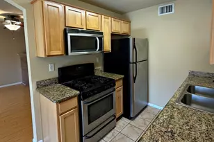 5016 Bremner Way, Sacramento, CA 95841 - Photo 10