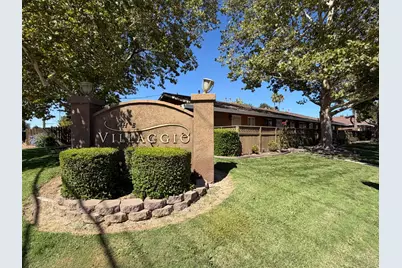 5016 Bremner Way #1, Sacramento, CA 95841 - Photo 2