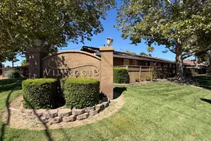 5016 Bremner Way, Sacramento, CA 95841 - Photo 2