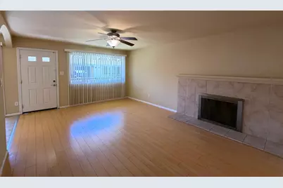 5016 Bremner Way #1, Sacramento, CA 95841 - Photo 4