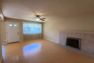 5016 Bremner Way, Sacramento, CA 95841 - Photo 4