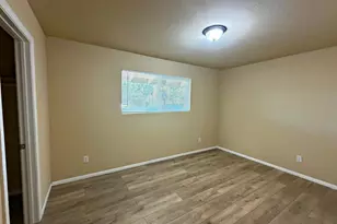 5016 Bremner Way, Sacramento, CA 95841 - Photo 14