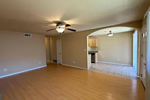 5016 Bremner Way, Sacramento, CA 95841 - Photo 8
