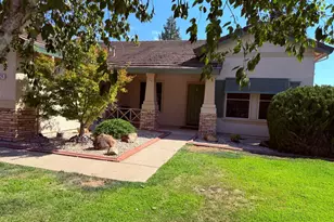 4824 Canfield Cir, Cameron Park, CA 95682 - Photo 1