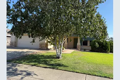 4824 Canfield Circle, Cameron Park, CA 95682 - Photo 26