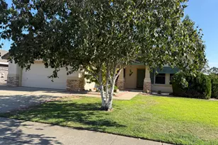 4824 Canfield Cir, Cameron Park, CA 95682 - Photo 26