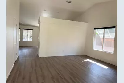 4824 Canfield Circle, Cameron Park, CA 95682 - Photo 12