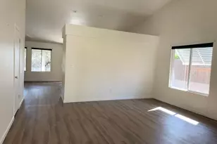 4824 Canfield Cir, Cameron Park, CA 95682 - Photo 12