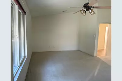 4824 Canfield Circle, Cameron Park, CA 95682 - Photo 14