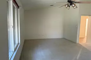 4824 Canfield Cir, Cameron Park, CA 95682 - Photo 14