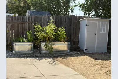4824 Canfield Circle, Cameron Park, CA 95682 - Photo 24