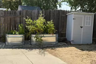 4824 Canfield Cir, Cameron Park, CA 95682 - Photo 24