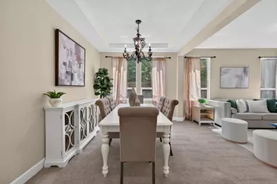 211 Tarquina Court, El Dorado Hills, CA 95762 - Photo 12