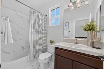 211 Tarquina Court, El Dorado Hills, CA 95762 - Photo 50