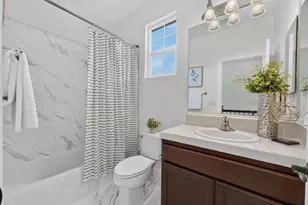 211 Tarquina Ct, El Dorado Hills, CA 95762 - Photo 50
