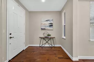 211 Tarquina Ct, El Dorado Hills, CA 95762 - Photo 4