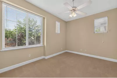 211 Tarquina Court, El Dorado Hills, CA 95762 - Photo 48