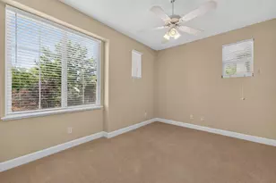 211 Tarquina Ct, El Dorado Hills, CA 95762 - Photo 48