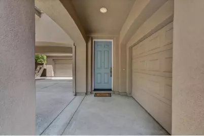 211 Tarquina Court, El Dorado Hills, CA 95762 - Photo 6