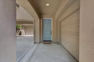 211 Tarquina Ct, El Dorado Hills, CA 95762 - Photo 6