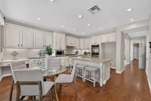 211 Tarquina Ct, El Dorado Hills, CA 95762 - Photo 20