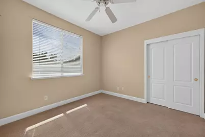 211 Tarquina Court, El Dorado Hills, CA 95762 - Photo 40