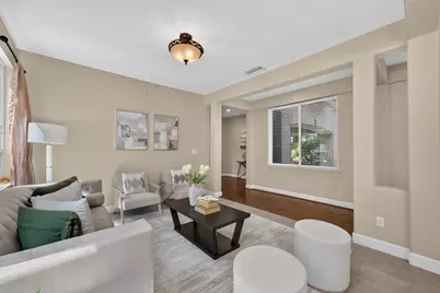 211 Tarquina Court, El Dorado Hills, CA 95762 - Photo 8