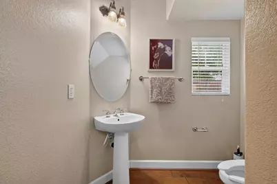 211 Tarquina Court, El Dorado Hills, CA 95762 - Photo 12