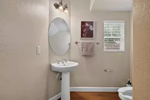 211 Tarquina Ct, El Dorado Hills, CA 95762 - Photo 10