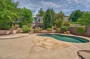 211 Tarquina Ct, El Dorado Hills, CA 95762 - Photo 52