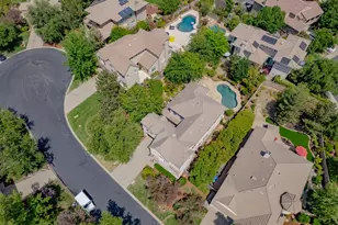 211 Tarquina Ct, El Dorado Hills, CA 95762 - Photo 2