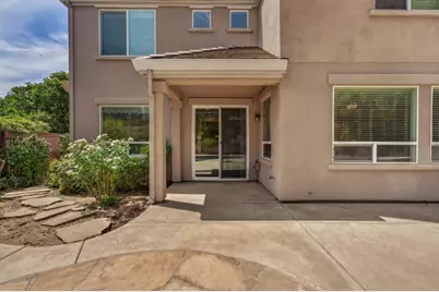 211 Tarquina Court, El Dorado Hills, CA 95762 - Photo 56